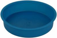 Wavin PVC Speciedeksel 63 mm - Waterdichte Leidingafsluiting voor Vijver - Duurzaam & Betrouwbaar