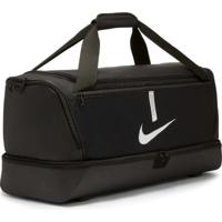 Sporttas Nike ACADEMY TEAM CU8087 010 Zwart