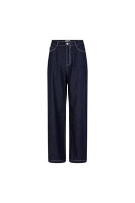 Lofty Manner Broek QJ303