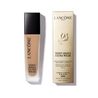 Lancôme Teint Idole Ultra Wear 325C 30ml