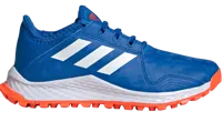 Adidas Youngstar Hockeyschoen