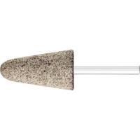 PFERD TOOLS 32211743 Schuurpen Diameter 25 mm 10 stuk(s)