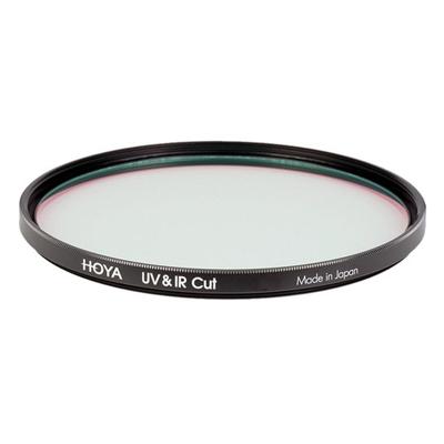 Hoya 52mm UV-IR