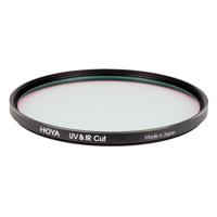 Hoya 52mm UV-IR