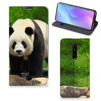 Xiaomi Mi 9T Pro | Hoesje maken | Panda
