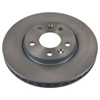 Remschijf ADBP430027