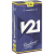 Vandoren V21 Bb-klarinet rieten 3.5 plus (10 stuks)