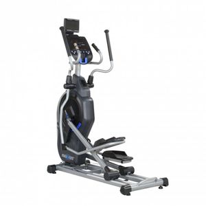 Gorilla Sports MAXXUS Crosstrainer CX 9.1