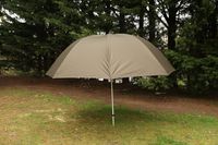 Fox 60 Brolly - thumbnail