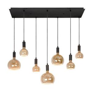 Atmooz Hanglamp Hanoi incl. Floating lichtbronnen