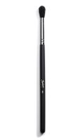 Sedona Lace Tapered Blending Brush 863