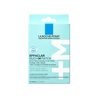 La Roche-Posay Effaclar Duo+M 22 Patches - thumbnail