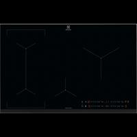 Electrolux 600 Bridge - Inductiekookplaat, 80 cm LIV834