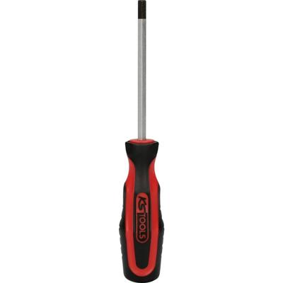 KS Tools 159.1227 Inbusschroevendraaier Afmeting, lengte: 205 mm