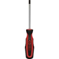 KS Tools 159.1227 Inbusschroevendraaier Afmeting, lengte: 205 mm