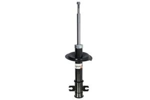 Schokdemper AGF034MT