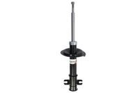 Schokdemper AGF034MT