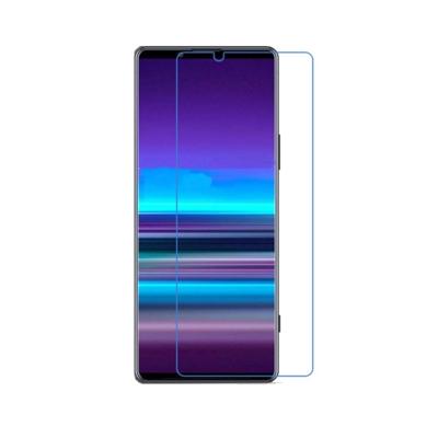 Sony Xperia 5 Plus Screen Protector Folie Sony Xperia 5 Plus Screen Protector Folie