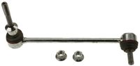 Stabilisatorstang JTS1175