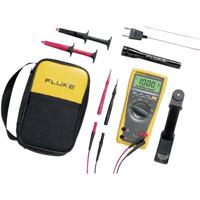 Fluke FLUKE-179/MAG2 KIT Multimeter - thumbnail