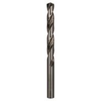 Bosch Accessories 2608585537 HSS Metaal-spiraalboor 11.9 mm Gezamenlijke lengte 151 mm Geslepen DIN 338 Cilinderschacht 5 stuk(s) - thumbnail