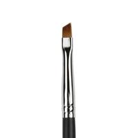 Makeup Brush 42T Makeup Brush 42T