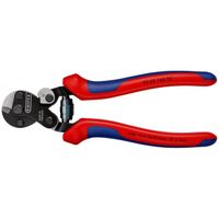 Knipex 95 62 160 TC kabelschaar Handmatige kabelknipper - thumbnail