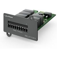 CyberPower RELAYIO501 accessoire voor niet onderbreekbare voedingen (UPS) - thumbnail
