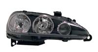 Koplamp links 200972052
