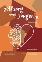 Zelfzorg voor jongeren in dichtvorm (Paperback)