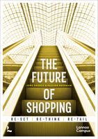 The future of shopping - English version - Jorg Snoeck, Pauline Neerman - ebook