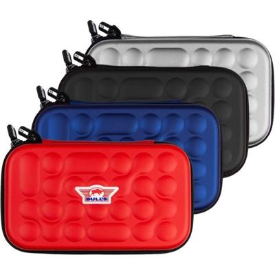 Bulls Morph Case Bulls Morph Case