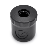 Gravity GXSP1001 Microfoonklem en boomhouder 16mm