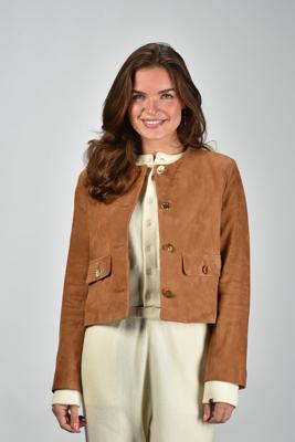 ARMA jack Gaya 006L261034.02 whiskey