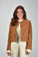 ARMA jack Gaya 006L261034.02 whiskey