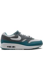 Nike baskets Air Max 1 SC - Gris - thumbnail