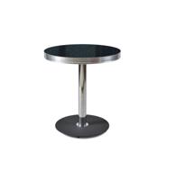 Bel Air Tafel TO-31W Blackstone Bel Air Tafel TO-31W Blackstone