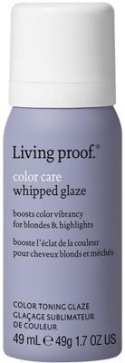 Living Proof Mousse - Color Care - 49 ml