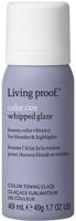 Living Proof Mousse - Color Care - 49 ml