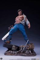 Army of Darkness Premier Series Statue 1/4 Ash 53 cm Army of Darkness Premier Series Statue 1/4 Ash 53 cm