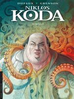 De oceaan (Paperback)