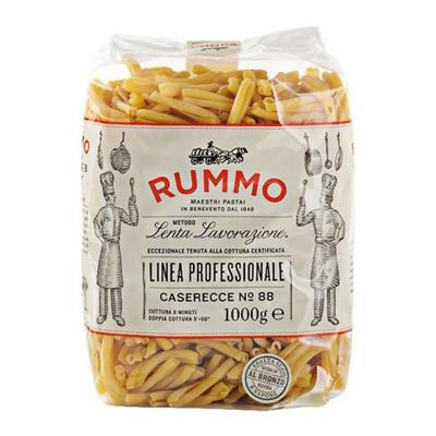 Rummo - Casarecce Nº 88 - 1kg
