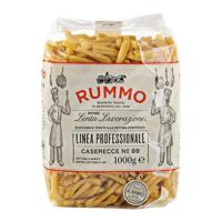 Rummo - Casarecce Nº 88 - 1kg