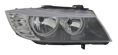 Koplamp rechts 2011817059