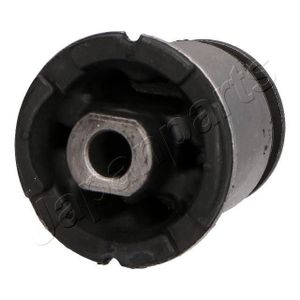 Draagarmrubber RU9038
