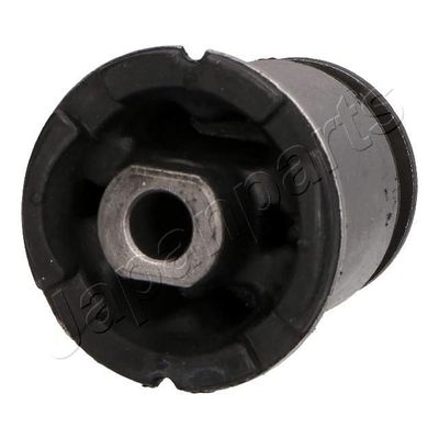 Draagarmrubber RU9038