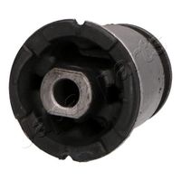 Draagarmrubber RU9038