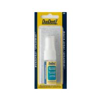 Duodent Mondspray spearmint Duodent Mondspray spearmint