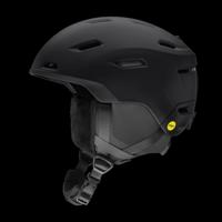 Smith Descend Mips Helm Matte Black Small