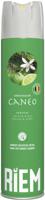 Riem Desodair luchtverfrisser Caneo, spray van 300 ml